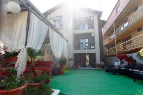 Vila Sandra